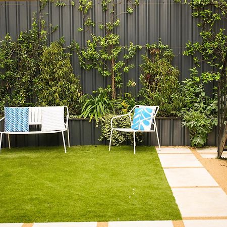 Sunrise 1 Bedroom Apartment In Central Eastbourne Ngoại thất bức ảnh
